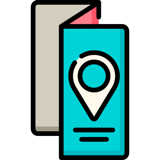 Travel guide